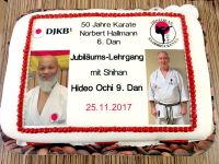 Bild-1-Karate