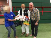 Bild-2-Karate