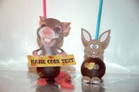 Cake-Pop-Maus-oder-Hase