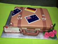 Koffertorte