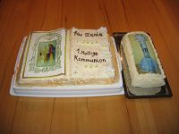 Kommuniontorte-0