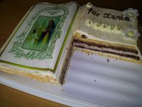 Kommuniontorte-1