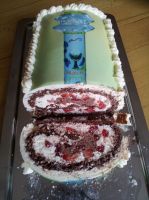 Kommuniontorte-2
