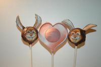 PopCake-mit-Oblaten-Papier