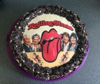 Rolling-Stones-Torte