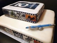 Torte-10-Jahre-HC