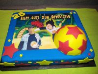 Torte-2-zum-25-Geburtstag
