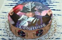 Torte-90-Geburtstag