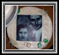 Torte-Diamanthochzeit-1