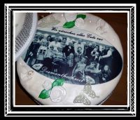 Torte-Diamanthochzeit-2
