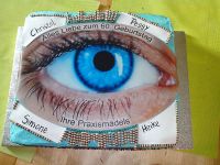 Torte-mit-Auge-2