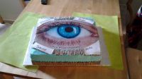Torte-mit-Auge