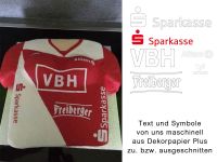 Torte-mit-von-uns-zugeschnittenem-Text