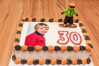 Torte-zum-30