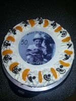 Torte-zum-50-Geburtstag