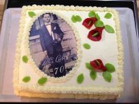 Torte-zum-70-Geburtstag