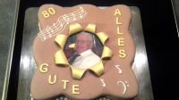 Torte-zum-80