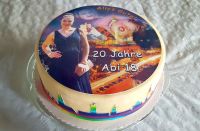 Torte-zum-Abi