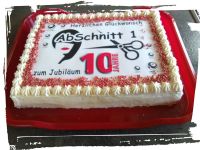 Torte-zum-Jubilaeeum