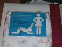 gag_hochzeit