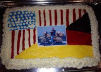 geburtstag_mann_motorrad