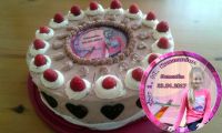 kommunionkuchen-1