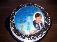 konfirmation_junge