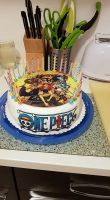 one-peace-torte