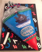 torte-Schultuete
