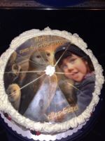torte-eulenmotiv