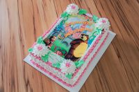 torte-geburtstag