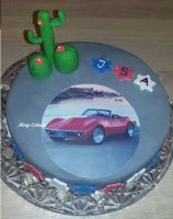 torte-mit-Bild-klein