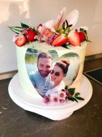 torte-mit-herz