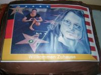 torte-rueckkehr-aus-USA