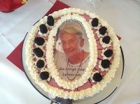 torte-zum-88-geburtstag
