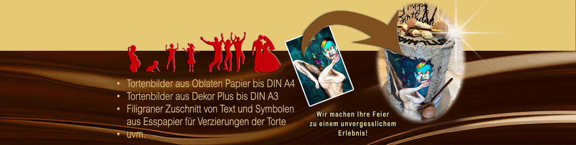 slide12