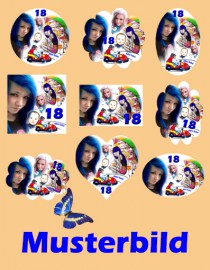 muffinbilder