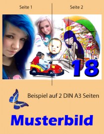 tortenbild-spezial