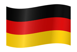 germany flag